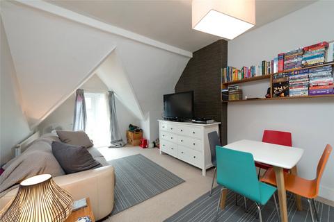 1 bedroom flat for sale, Wellesley Road, Chiswick, London