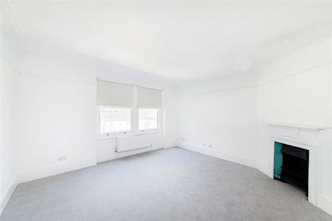 2 bedroom apartment to rent - Long Acre, Covent Garden, WC2E