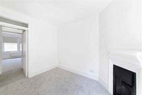 2 bedroom apartment to rent - Long Acre, Covent Garden, WC2E