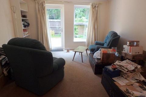 2 bedroom terraced house for sale, Beaconsfield Place, Epsom