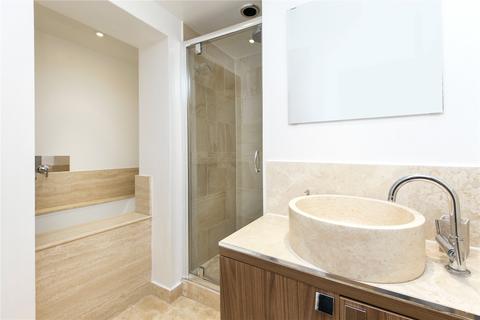 2 bedroom flat to rent, Loudoun Road, St John's Wood, London