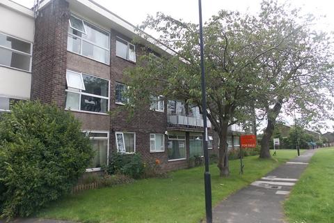 1 bedroom flat to rent, Broomley Court, Gosforth