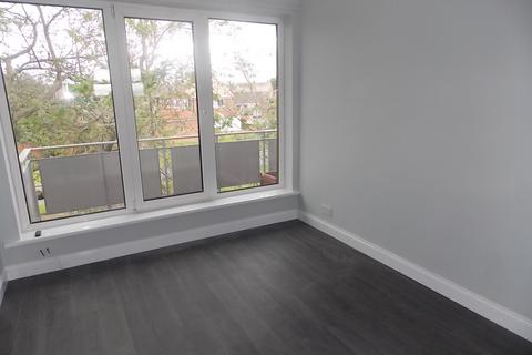 undefined, Broomley Court, Gosforth
