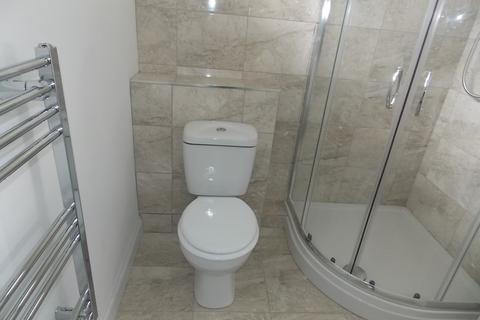 undefined, Broomley Court, Gosforth