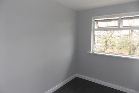 undefined, Broomley Court, Gosforth