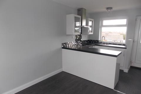 undefined, Broomley Court, Gosforth