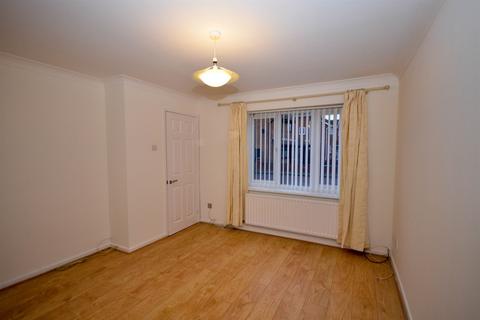 undefined, Chaucer Close, Gateshead