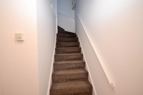 undefined, Chaucer Close, Gateshead