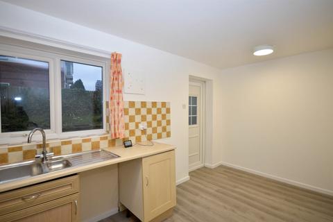 undefined, Chaucer Close, Gateshead
