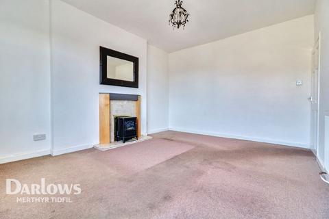 1 bedroom flat to rent, Crwys Terrace, Penlan