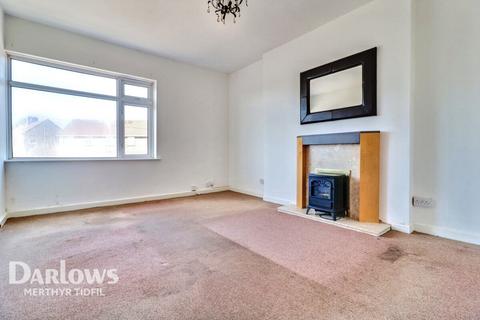 1 bedroom flat to rent, Crwys Terrace, Penlan