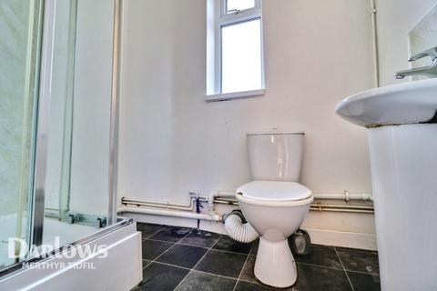 1 bedroom flat to rent, Crwys Terrace, Penlan