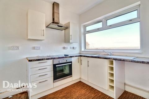 1 bedroom flat to rent, Crwys Terrace, Penlan