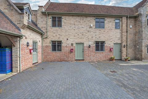 2 bedroom cottage to rent, Hengrave, Bury St Edmunds