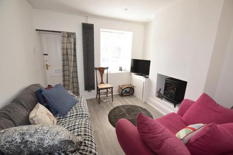 undefined, High Street, Olney, MK46