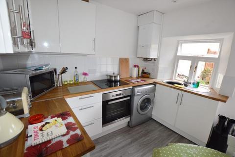 undefined, High Street, Olney, MK46