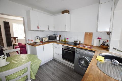 undefined, High Street, Olney, MK46