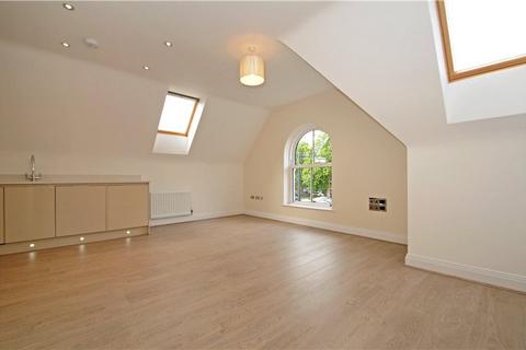 2 bedroom apartment to rent, Greenwich Court, 131 St. Leonards Road, Windsor, Berkshire, SL4