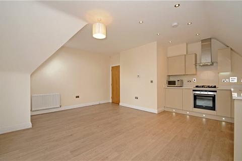 2 bedroom apartment to rent, Greenwich Court, 131 St. Leonards Road, Windsor, Berkshire, SL4
