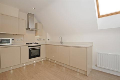 2 bedroom apartment to rent, Greenwich Court, 131 St. Leonards Road, Windsor, Berkshire, SL4