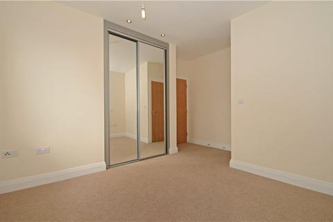 2 bedroom apartment to rent, Greenwich Court, 131 St. Leonards Road, Windsor, Berkshire, SL4