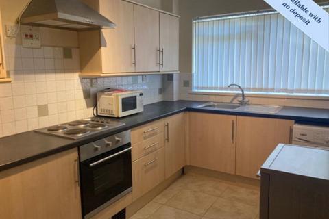 Long Oaks Court, Sketty, Swansea. SA2 0QH