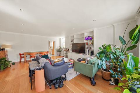 3 bedroom flat to rent, Eagle House, 1 St. Johns Wood Terrace, St John's Wood, London