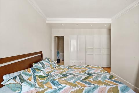 3 bedroom flat to rent, Eagle House, 1 St. Johns Wood Terrace, St John's Wood, London