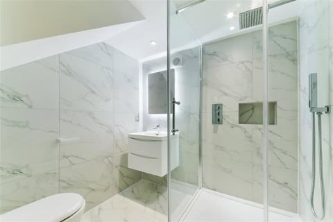 2 bedroom flat to rent, Great Titchfield Street, Fitzrovia, London