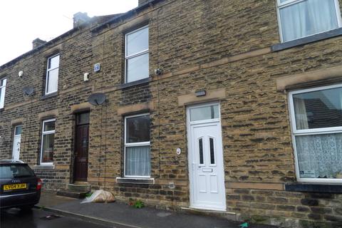 undefined, Dewsbury Gate Road, Dewsbury, West Yorkshire, WF13