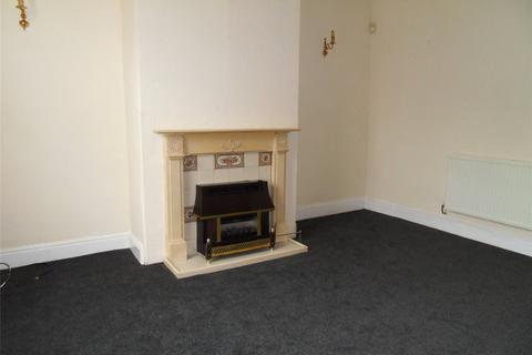 undefined, Dewsbury Gate Road, Dewsbury, West Yorkshire, WF13