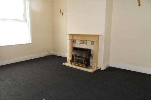 undefined, Dewsbury Gate Road, Dewsbury, West Yorkshire, WF13