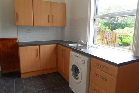undefined, Dewsbury Gate Road, Dewsbury, West Yorkshire, WF13