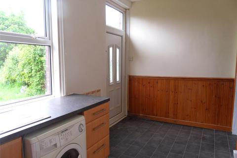 undefined, Dewsbury Gate Road, Dewsbury, West Yorkshire, WF13