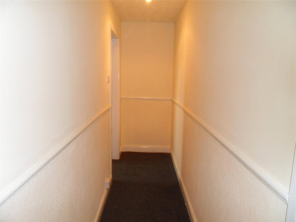 Picture No. 10