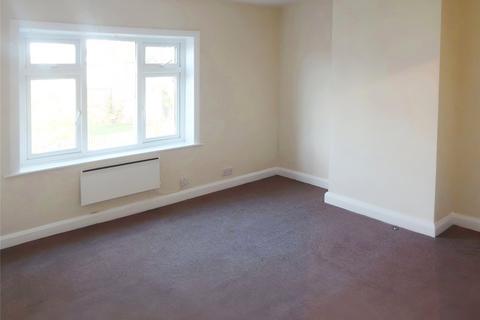 2 bedroom terraced house to rent, Rawthorpe Crescent, Rawthorpe, Huddersfield, HD5