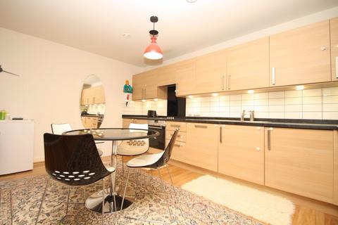 2 bedroom flat to rent, Empire Way, Wembley, HA9