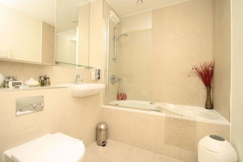 2 bedroom flat to rent, Empire Way, Wembley, HA9