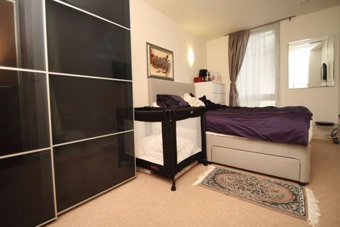 2 bedroom flat to rent, Empire Way, Wembley, HA9