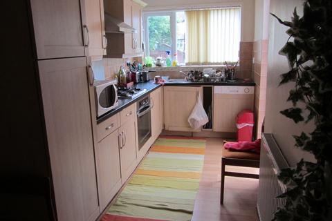 3 bedroom semi-detached house for sale, Scraptoft Lane, off Uppingham Road