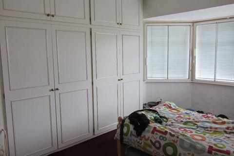 3 bedroom semi-detached house for sale, Scraptoft Lane, off Uppingham Road