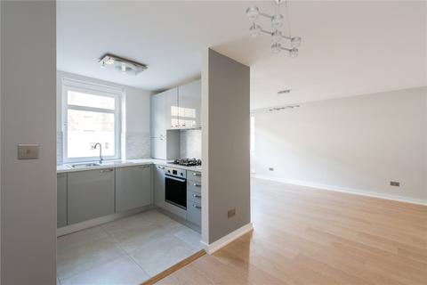 1 bedroom flat to rent, Chester Court, Albany Street, London