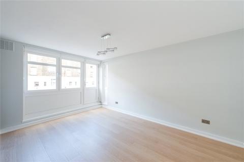 1 bedroom flat to rent, Chester Court, Albany Street, London