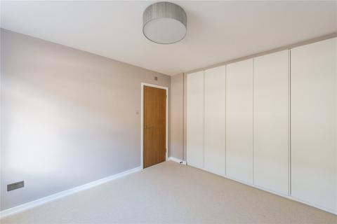 1 bedroom flat to rent, Chester Court, Albany Street, London