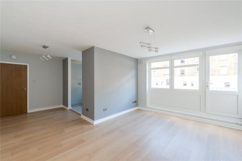 1 bedroom flat to rent, Chester Court, Albany Street, London