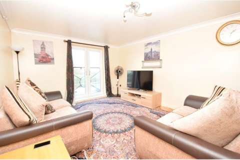 2 bedroom flat to rent, Ruislip Road East, Greenford UB6