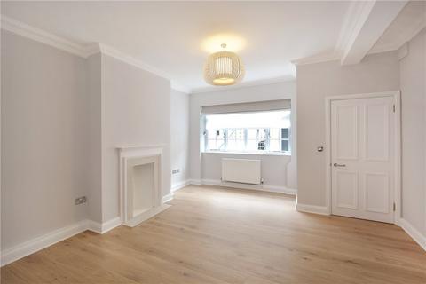 undefined, Gloucester Place Mews, Marylebone, London, W1U