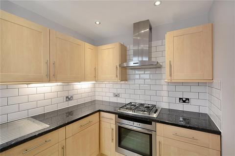 undefined, Gloucester Place Mews, Marylebone, London, W1U