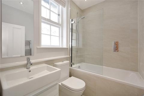 undefined, Gloucester Place Mews, Marylebone, London, W1U