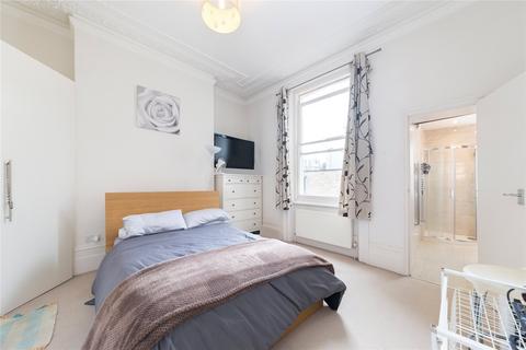 2 bedroom flat to rent, Fulham Road, Fulham, London